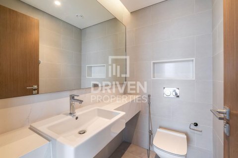 Apartment de 2 dormitorios en Al Wasl, UAE No. 84464 19