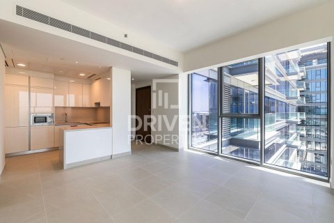 Apartment de 2 dormitorios en Al Wasl, UAE No. 84464 4