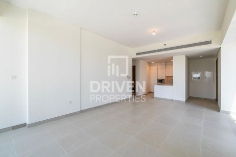 Apartment de 2 dormitorios en Al Wasl, UAE No. 84464 5