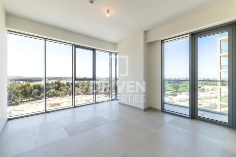 Apartment de 2 dormitorios en Al Wasl, UAE No. 84464 9