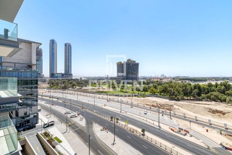 Apartment de 2 dormitorios en Al Wasl, UAE No. 84464 21