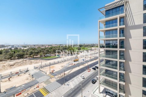 Apartment de 2 dormitorios en Al Wasl, UAE No. 84464 14