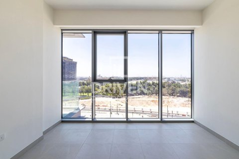 Apartment de 2 dormitorios en Al Wasl, UAE No. 84464 15