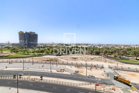 Apartment de 2 dormitorios en Al Wasl, UAE No. 84464 11