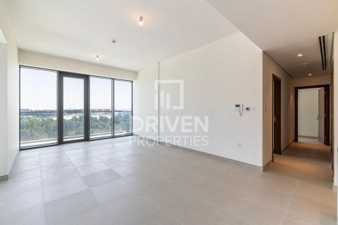 Apartment de 2 dormitorios en Al Wasl, UAE No. 84464 8