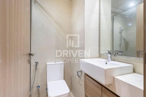 Apartment de 1 dormitorio en Meydan, UAE No. 84467 12
