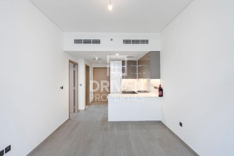 Apartment de 1 dormitorio en Meydan, UAE No. 84467 1