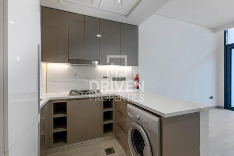 Apartment de 1 dormitorio en Meydan, UAE No. 84467 11