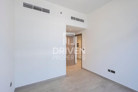Apartment de 1 dormitorio en Meydan, UAE No. 84467 4