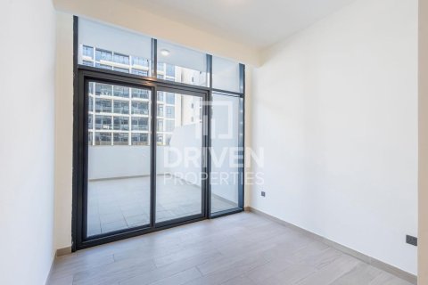 Apartment de 1 dormitorio en Meydan, UAE No. 84467 7