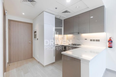 Apartment de 1 dormitorio en Meydan, UAE No. 84467 9