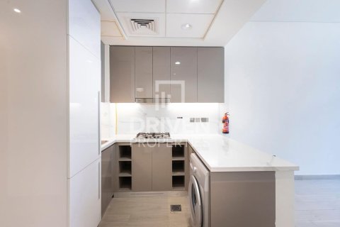 Apartment de 1 dormitorio en Meydan, UAE No. 84467 10