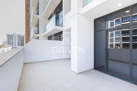 Apartment de 1 dormitorio en Meydan, UAE No. 84467 14
