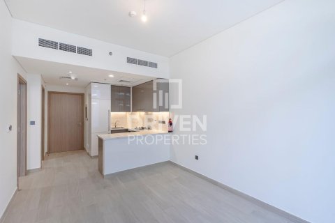 Apartment de 1 dormitorio en Meydan, UAE No. 84467 2