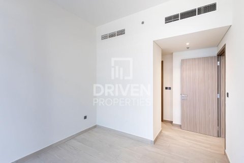 Apartment de 1 dormitorio en Meydan, UAE No. 84467 5