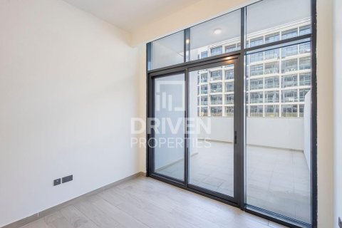 Apartment de 1 dormitorio en Meydan, UAE No. 84467 6
