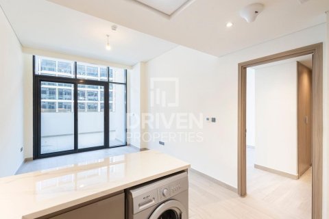 Apartment de 1 dormitorio en Meydan, UAE No. 84467 3