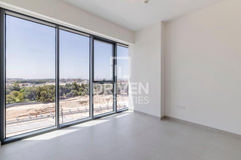 Appartement de 2 chambres à Al Wasl, UAE No. 84463 5