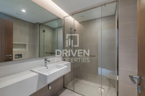 Appartement de 2 chambres à Al Wasl, UAE No. 84463 12