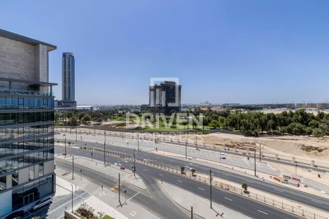 Appartement de 2 chambres à Al Wasl, UAE No. 84463 13