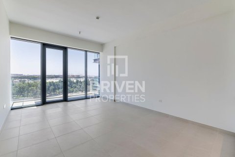 Appartement de 2 chambres à Al Wasl, UAE No. 84463 6