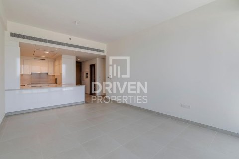 Appartement de 2 chambres à Al Wasl, UAE No. 84463 3