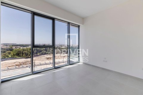 Appartement de 2 chambres à Al Wasl, UAE No. 84463 16