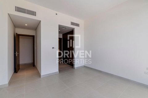 Appartement de 2 chambres à Al Wasl, UAE No. 84463 18