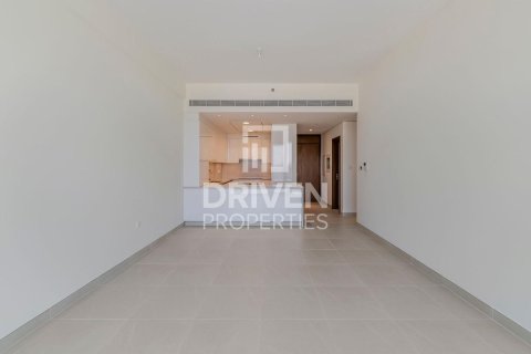 Appartement de 2 chambres à Al Wasl, UAE No. 84463 2