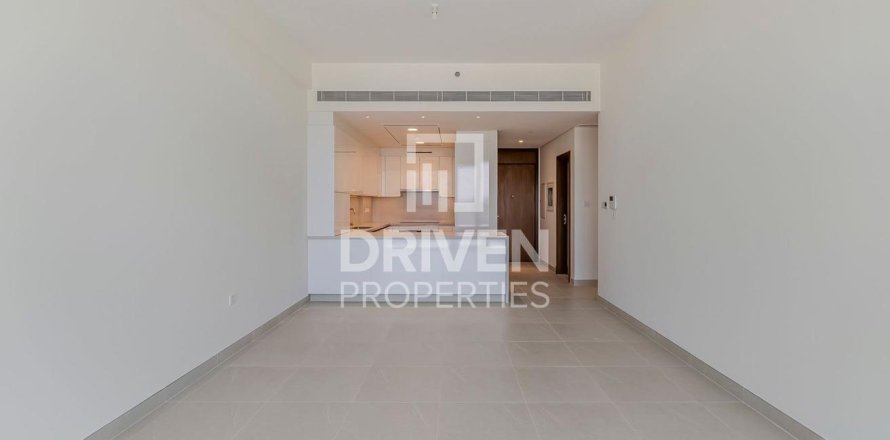 Appartement de 2 chambres à Al Wasl, UAE No. 84463