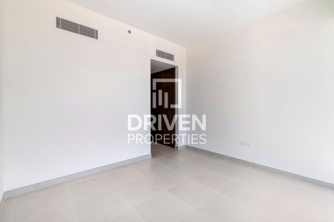 Appartement de 2 chambres à Al Wasl, UAE No. 84463 9