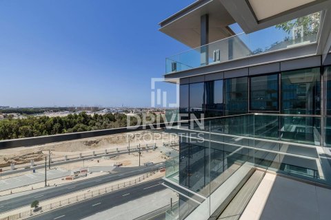 Appartement de 2 chambres à Al Wasl, UAE No. 84463 11