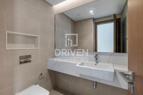 Appartement de 2 chambres à Al Wasl, UAE No. 84463 7