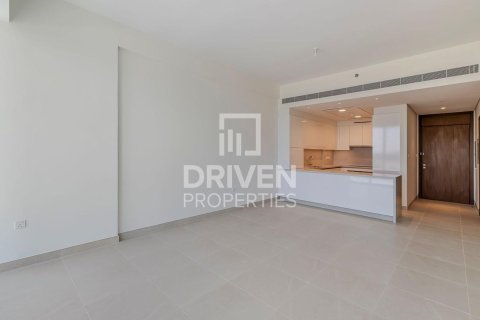 Appartement de 2 chambres à Al Wasl, UAE No. 84463 4