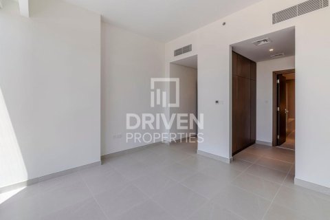 Appartement de 2 chambres à Al Wasl, UAE No. 84463 17
