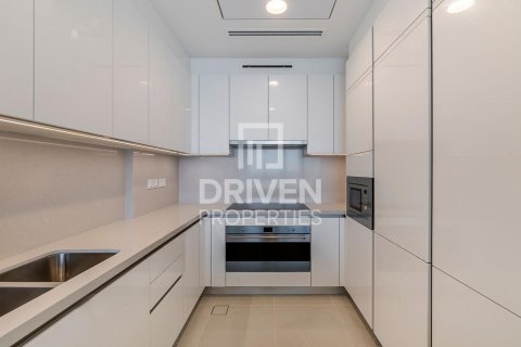 Appartement de 2 chambres à Al Wasl, UAE No. 84463 15