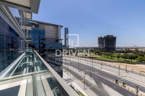 Appartement de 2 chambres à Al Wasl, UAE No. 84463 8