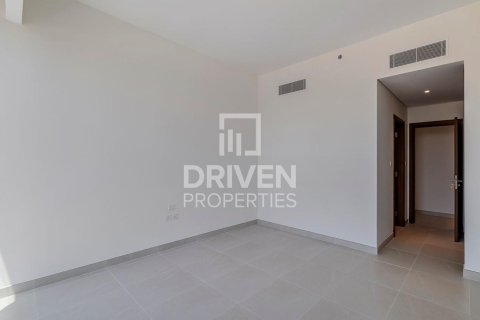 Appartement de 2 chambres à Al Wasl, UAE No. 84463 14