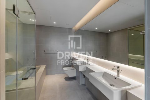Appartement de 2 chambres à Al Wasl, UAE No. 84463 10