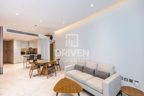 Квартира с 2 спальнями в Джумейра Вилладж Серкл, ОАЭ №84465 1