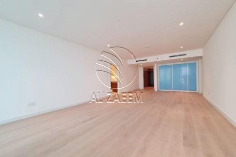 Квартира с 2 спальнями на Saadiyat Cultural District, ОАЭ №91255 11