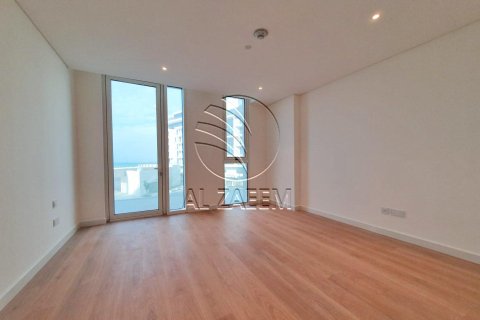 Квартира с 2 спальнями на Saadiyat Cultural District, ОАЭ №91255 5