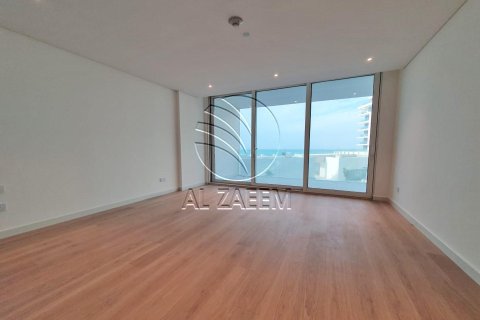 Квартира с 2 спальнями на Saadiyat Cultural District, ОАЭ №91255 6