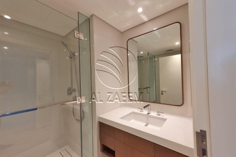 Квартира с 2 спальнями на Saadiyat Cultural District, ОАЭ №91255 10