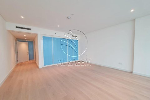 Квартира с 2 спальнями на Saadiyat Cultural District, ОАЭ №91255 4
