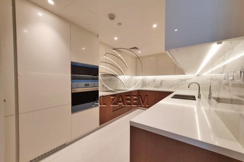 Квартира с 2 спальнями на Saadiyat Cultural District, ОАЭ №91255 7