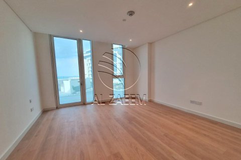 Квартира с 2 спальнями на Saadiyat Cultural District, ОАЭ №91255 9