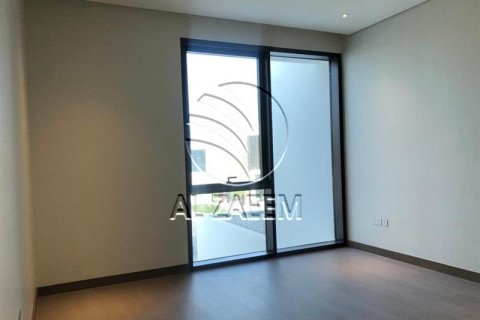 4 bedrooms Townhouse on the Saadiyat Island, UAE No. 91256 3
