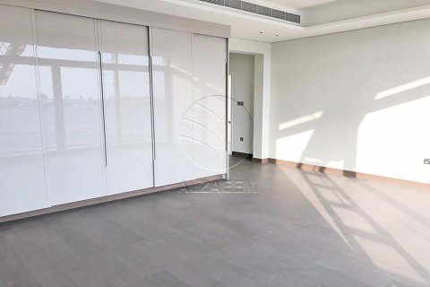 4 bedrooms Townhouse on the Saadiyat Island, UAE No. 91256 10