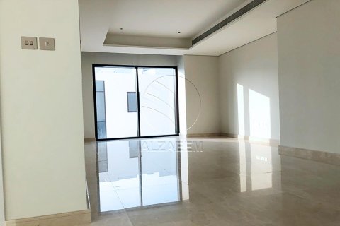 4 bedrooms Townhouse on the Saadiyat Island, UAE No. 91256 9